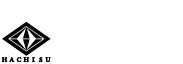 運営会社：株式会社ハチス総建