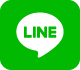 公式LINE友だち追加