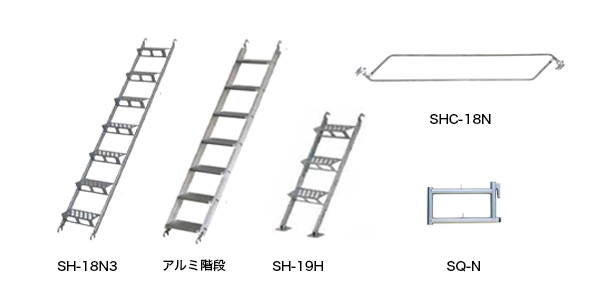 信和キャッチャー