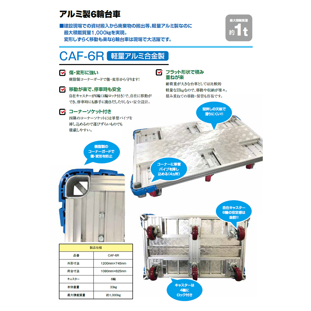 その他商品