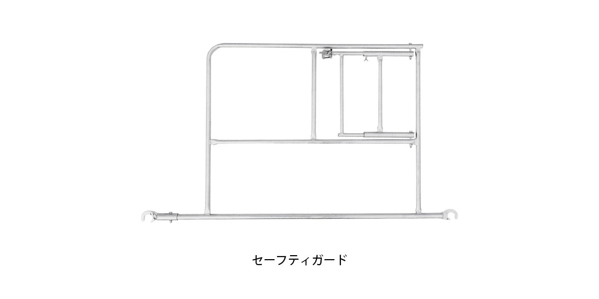 信和Aタイプ(互換品)